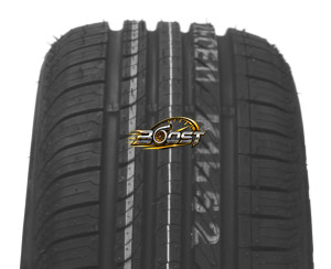 NEXEN N-BLUE 165/65 R13 77 T NEXEN N-BLUE 165/65 R13 77 T