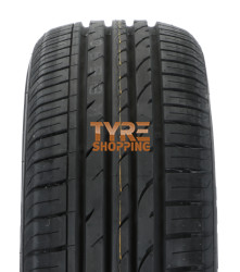 NEXEN N-BLUE 205/55 R16 91 V