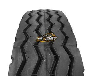 PETLAS PD40 12.00 -20 154J TT