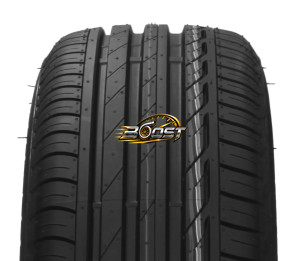 BRIDGEST T001 245/55 R17 102W