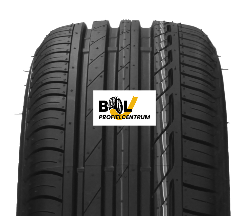BRIDGESTONE TURANZA T001