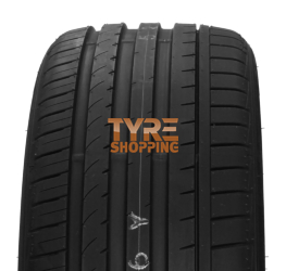 FALKEN FK-453 255/40 R18 95 Y
