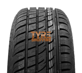 GISLAVED ULTRA 235/55 R17 99 V
