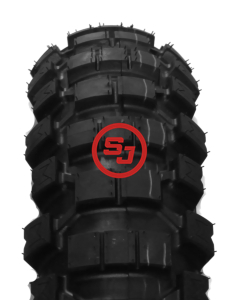 MIC. 140/80- 18 70 R DESERT TT