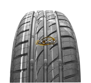 VIKING CITY-2 185/55 R14 80 T