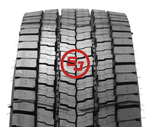 PIRELLI TW:01 315/80R225 156/150L