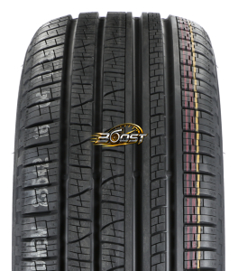 PIRELLI S-VERD 235/55 R19 101H PIRELLI S-VERD 235/55 R19 101H