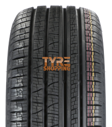 PIRELLI S-VERD 225/70 R16 103H
