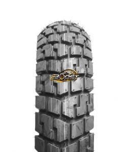 DUNLOP DUN. 110/80- 18 58 S TT TRAILMAX 110/80 R18 DUNLOP DUN. 110/80- 18 58 S TT TRAILMAX 110/80 R18