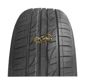 ALTENZO EQUATO 195/65 R15 91 V