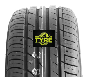 FALKEN FALKEN ZE-914 225/45 R17 91 W 225/45 R17