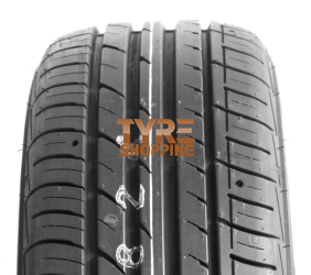 FALKEN ZE-914 225/45 R17 91 W