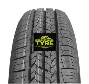 VIKING VIKING TRANS2 195 R14 106Q 195/0 R14