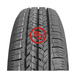 VIKING TRA-T2 225/70R15C 112R
