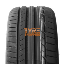 DUNLOP SPM-RT 225/45 R17 91 W
