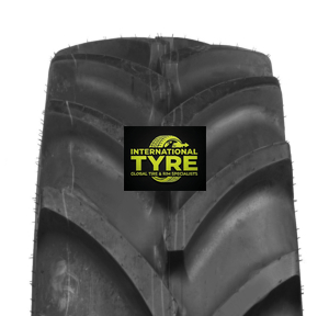 PETLAS PETLAS TA120 230/95 R36 128A8 TL 230/95 R36