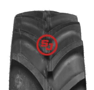 PETLAS TA120 380/90 R46 159D TL
