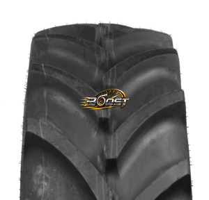 PETLAS TA120 380/90 R46 159D TL PETLAS TA120 380/90 R46 159D TL