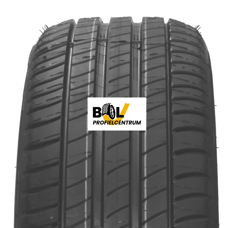 MICHELIN PRIMACY 3