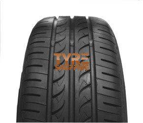 YOKOHAMA AE01 175/60 R16 82 H