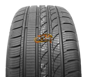 ROTALLA S210 245/45 R17 99 V XL