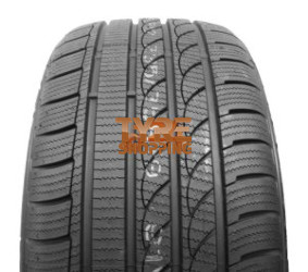 ROTALLA S210 225/45 R17 94 V XL