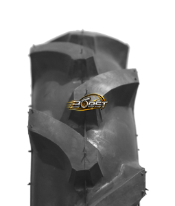 DURO HF253 5.00 -10 4 PR TT B50010XDUHF253 DURO HF253 5.00 -10 4 PR TT B50010XDUHF253