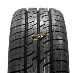 GISLAVED COM-SP 165/70R14C 89 R 165/70 R14 GISLAVED COM-SP 165/70R14C 89 R 165/70 R14