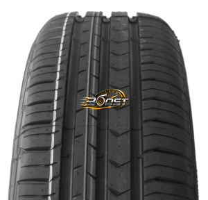 CONTINENTAL CONTI PR-CO5 235/55 R17 99 V CONTINENTAL CONTI PR-CO5 235/55 R17 99 V