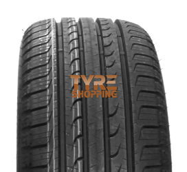 GOODYEAR EFFIGR 225/60 R18 100H