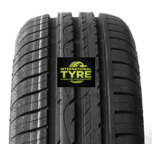 FULDA FULDA ECO-HP 195/50 R15 82 V 195/50 R15