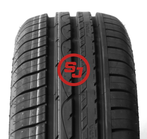 FULDA ECO-HP 195/60 R15 88 H