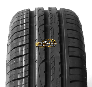 FULDA ECO-HP 195/50 R16 84 V
