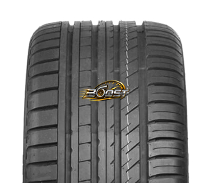 KINFOREST KINFORES KF550 235/35 R19 91 Y XL KINFOREST KINFORES KF550 235/35 R19 91 Y XL