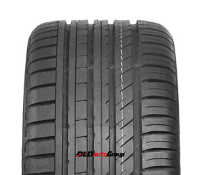 KINFORES KF550 225/45 R17 94 W XL