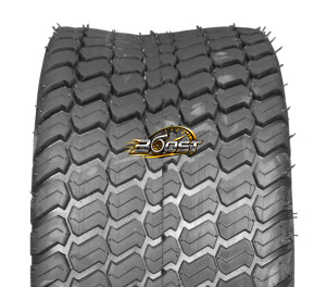 CARLISLE MT-CS 29X12.5-15 6 PR TL