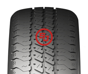 NANKANG TR-10 185/65 R14 93/91N