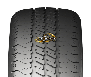 NANKANG TR-10 195/60 R12 104/102N