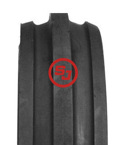 CULTOR AS-FRO 6.00 -16 8 PR TT
