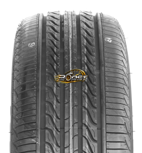 EP TYRES ECO-PL 205/65 R15 94 V