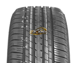 BRIDGESTONE BRIDGEST DU-33A 235/55 R20 102V BRIDGESTONE BRIDGEST DU-33A 235/55 R20 102V