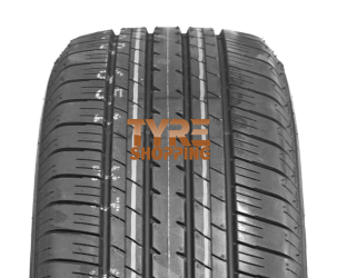 BRIDGEST HL-33 225/60 R18 100H