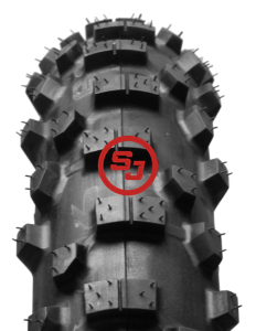 BRI. 120/90 -18 65 R TT ED668