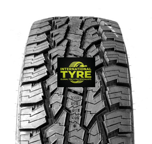 NOKIAN NOKIAN ROT-AT 245/65 R17 111T XL 245/65 R17
