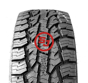 NOKIAN ROT-AT 245/75 R16 111S
