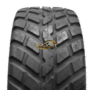 NOKIAN C-KING 650/50R22.5 TL 163D