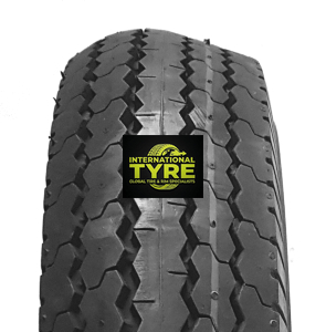DURO DURO HF214 5.00 -10 76 M 5/0 R10