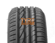 BRIDGESTONE   205/55 R16 91V * ER300