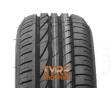 BRIDGESTONE   205/55 R16 91V * ER300