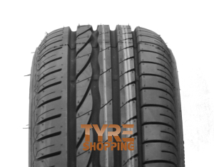 BRIDGESTONE   205/55 R16 91W ROF * ER3001